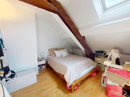 Vente appartement 99 900 €  La Chapelle la Reine