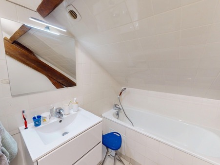 Appartement 99 900 €  sur La Chapelle la Reine (77760) - Réf. 210366