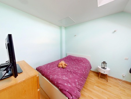 Vente appartement 99 900 €  La Chapelle la Reine