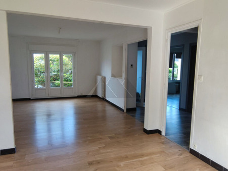 Maison 233 200 € Réf. 26274IM Brest