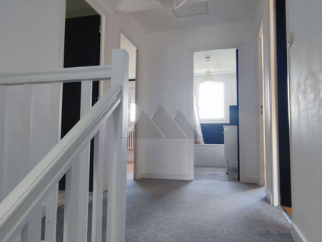 Maison 233 200 € Réf. 26274IM Brest