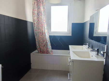 Maison 233 200 € sur Brest (29200) - Réf. 26274IM