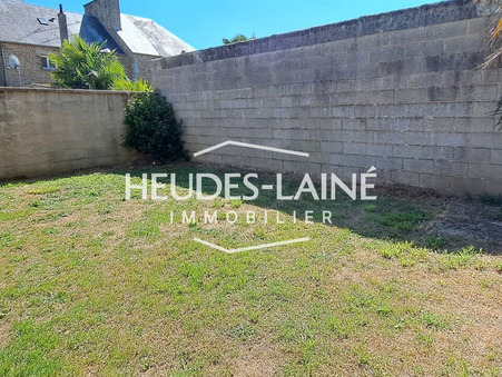 Vente Appartement Saint hilaire du harcouet Réf. 7849 - Slide 10