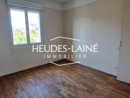 Vente Appartement Saint hilaire du harcouet Réf. 7849 - Slide 4