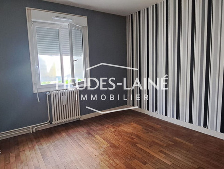 Vente Appartement Saint hilaire du harcouet Réf. 7849 - Slide 6