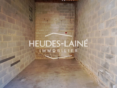 Vente Appartement Saint hilaire du harcouet Réf. 7849 - Slide 9