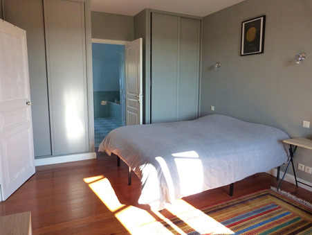 Maison sur Craon ; prix nous consulter ; Vente Réf. M810821