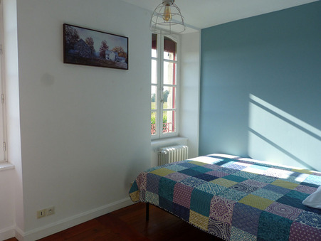 Maison prix nous consulter Réf. M810821 Craon