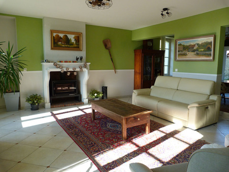 Maison prix nous consulter Réf. M810821 Craon