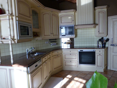 Achat maison Craon Réf. M810821