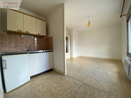 Appartement 75 677 € sur Poitiers (86000) - Réf. 1009