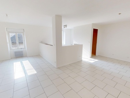 Vente immeuble 179 900 €  La Chapelle la Reine