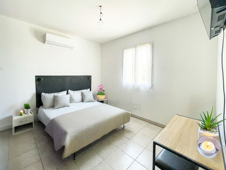 Vente maison 325 000 € Sonnay