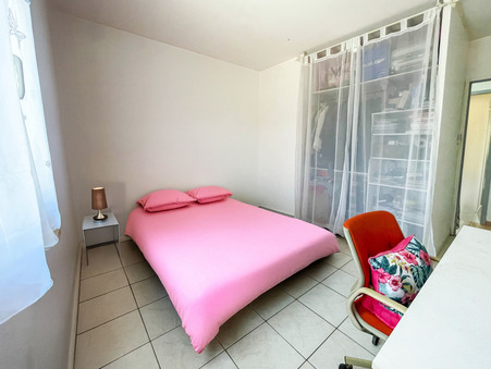 Maison 325 000 € Réf. 56_SON5740ROM Sonnay