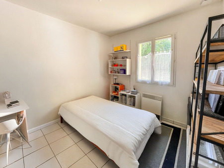 Maison 325 000 € sur Sonnay (38150) - Réf. 56_SON5740ROM