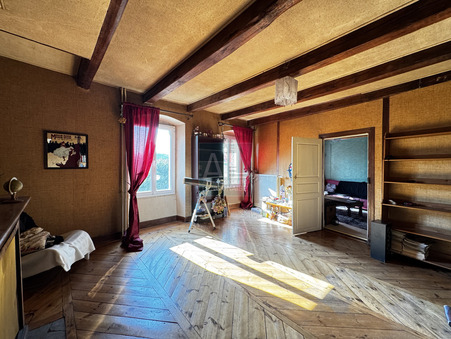 Vente Maison Saugues Réf. 3337 - Slide 3