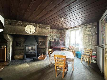 Vente Maison Saugues Réf. 3337 - Slide 4