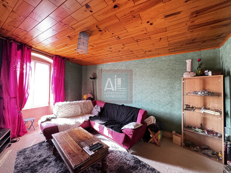 Vente Maison Saugues Réf. 3337 - Slide 5