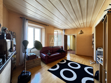 Vente Maison Saugues Réf. 3337 - Slide 6