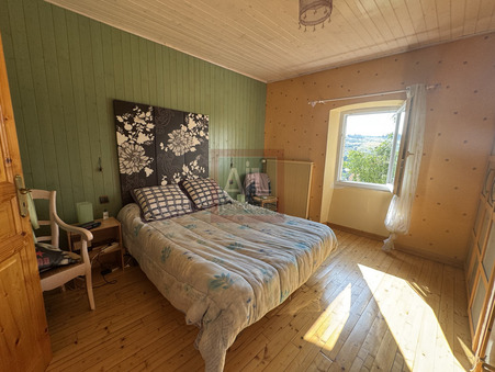 Vente Maison Saugues Réf. 3337 - Slide 7