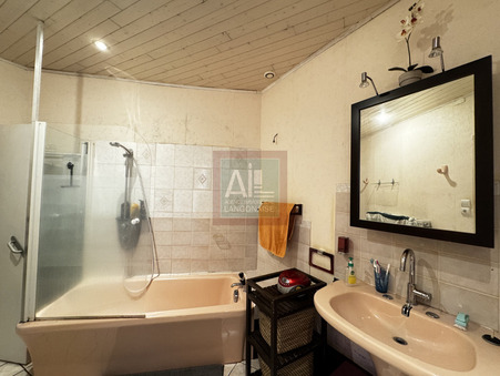 Vente Maison Saugues Réf. 3337 - Slide 9