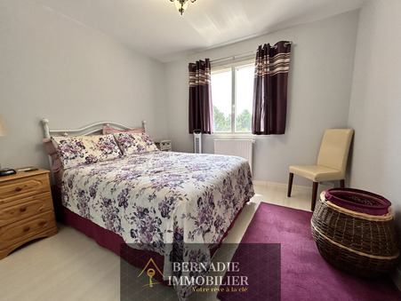 Maison sur Tillac ; 249 950 €  ; Vente Réf. 861