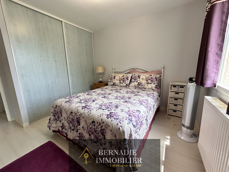 Maison sur Tillac ; 249 950 €  ; A vendre Réf. 861