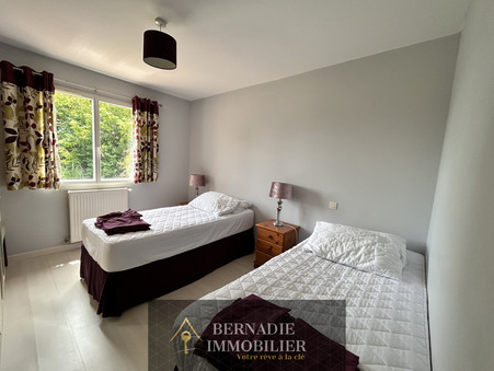 Vente maison 249 950 €  Tillac