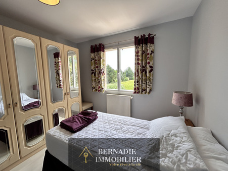 Maison 249 950 €  Réf. 861 Tillac