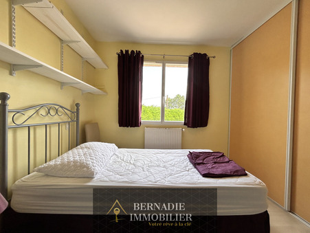 Achat maison Tillac Réf. 861