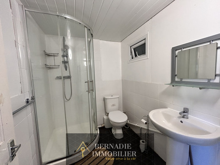 Vente maison 249 950 €  Tillac