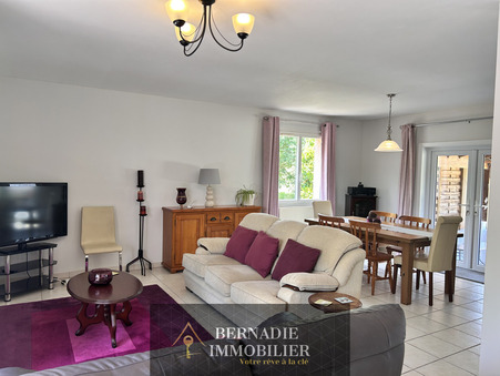 Vente maison 249 950 €  Tillac