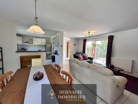 Maison 249 950 €  Réf. 861 Tillac