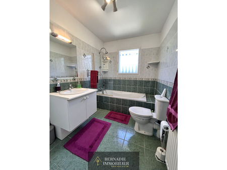 Maison 249 950 €  Réf. 861 Tillac