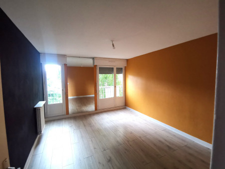 Appartement sur Vitry sur Seine ; 1 350 €  ; Location Réf. 10268//