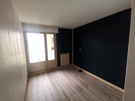 Location appartement Vitry sur Seine 94400; 1 350 €