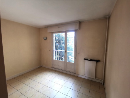 A louer appartement Vitry sur Seine 94400; 1 350 €