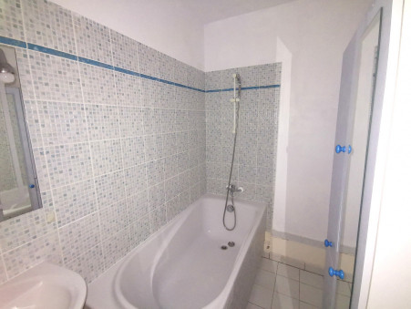 Location appartement Vitry sur Seine Réf. 10268//