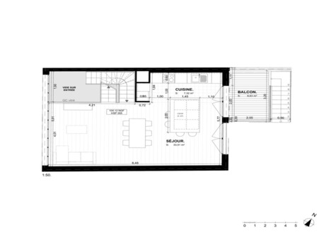 Achat maison Clamart Réf. 190210-ACTIF_190210