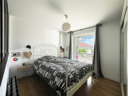 Vente maison 269 000 €  Sorbiers