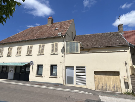 Appartement 138 000 €  Réf. 4861 Bey