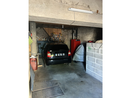 A vendre appartement Bey 71620; 138 000 € 