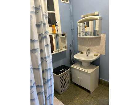 A vendre appartement Bey 71620; 138 000 € 