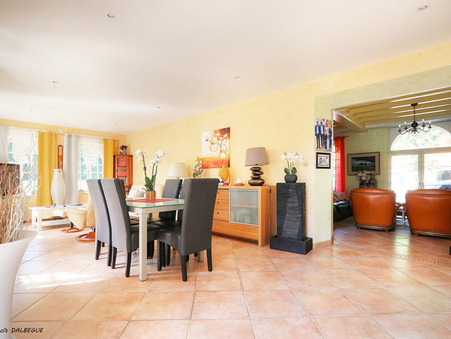 Maison 674 700 € Réf. AS11284 Fougeres