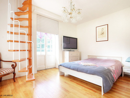 A vendre maison Fougeres 35300; 674 700 €