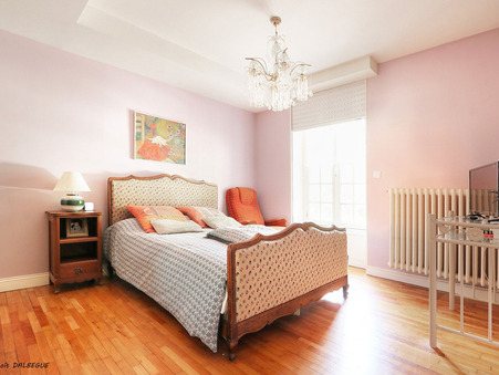 Maison 674 700 € Réf. AS11284 Fougeres