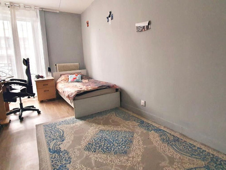 Appartement 124 335 € Réf. 11429 Fougeres