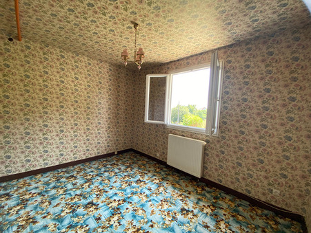 Maison sur Sarlat la Caneda ; 214 000 €  ; Achat Réf. 4947