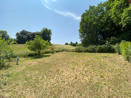 Vente maison 214 000 €  Sarlat la Caneda