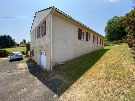 Maison 214 000 €  Réf. 4947 Sarlat la Caneda